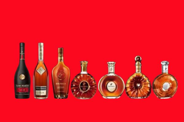喀喇沁县回收洋酒需要注意什么